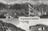 Österreich - Innsbruck - 1968