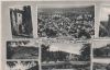 Oberkirch im Renchtal - 1962