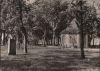 Demmin - Marienhain - 1974