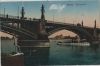 Mainz - Rheinpartie - ca. 1925