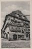 Preview image: Eisenach - Luther-Haus - 1958 Eisenach - Luther-Haus - 1958