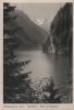 Königssee - 1954