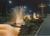 Spanien - Madrid - Parque de Attraciones - ca. 1980