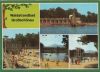 Großschönau - Waldstrandbad - 1983