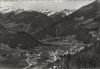 Österreich - Obervellach - im Mölltal - ca. 1965