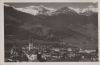 Österreich - Bad Hofgastein - mit Hundskopf - 1948