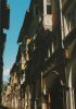 Italien - Bolzano - Bozen - Via Portici - ca. 1985
