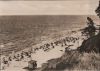 Preview image: Ückeritz - Blick auf den Strand - 1970 Ückeritz - Blick auf den Strand - 1970