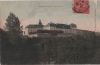 Frankreich - Pradines - Le Couvent - 1906