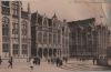 Belgien - Liege, Lüttich - Palais Gouvernemental - ca. 1940