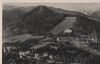 Österreich - Semmering - Hotel Panhans u. Pinkenkogel - ca. 1945