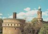 Görlitz - Kaisertrutz - ca. 1985