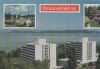 Ungarn - Balatonföldvar - ca. 1985
