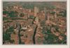 Italien - San Gimignano - Panorama - ca. 1985