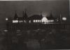 Preview image: Ahlbeck - Seebrücke mit HOG - 1970 Ahlbeck - Seebrücke mit HOG - 1970