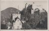 Österreich - Salzburg, Hohensalzburg - ca. 1950