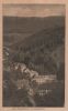 Bad Griesbach - ca. 1935