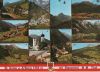 Österreich - St. Anton - mit Stanzertal - 1970