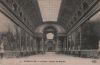 Frankreich - Versailles - Le Palais, Galerie des Batailles - ca. 1935
