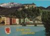 Österreich - Kufstein - Festung - ca. 1985