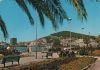 Kroatien - Split - ca. 1980