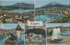 Luzern - Schweiz - 5 Bilder