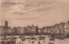 Frankreich - Arras - La Grand Place - ca. 1935