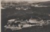 Hotel Petersberg - Königswinter - ca. 1955