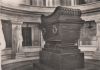 Frankreich - Paris - Les Invalides - ca. 1955