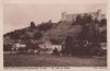 Frankreich - Druyes-les-Belles-Fontaines - Un coin du Village - ca. 1950