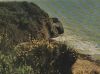Frankreich - La Bernerie - Plage Magence - 1966