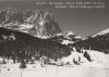 Italien - Val Gardena - Grödnertal - Plan de Gralba - ca. 1965