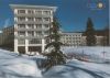 Schweiz - Davos - 2008