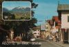 Österreich - Reutte - ca. 1980