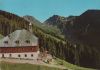 Österreich - Bochumer Hütte - 1975