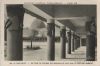 Frankreich - Paris - Exposition Coloniale Internationale, Congo Belge - 1931