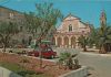 Italien - Andria - Istituto Tecnico Agrario - 1964