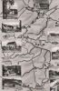 Altenau - Jugendherbergen im Harz - ca. 1965