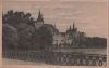 Ungarn - Budapest - Stadtpark - ca. 1935