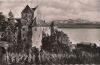 Meersburg - altes Schloss