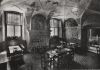 Italien - Arco - Cantina Marchetti - ca. 1960
