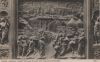 Italien - Florenz - Firenze - Battistero - ca. 1940