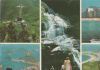 Brasilien - Rio de Janeiro - 1982