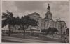 Brasilien - Recife - Faculdade de Direito - ca. 1950