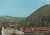 Bennostift in Bad Lauterberg - ca. 1975