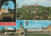 Tschechien - Nove Mesto nad Metuji - ca. 1980