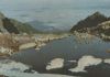 Slowakei - Slowakei - Vysoke Tatry - 1962