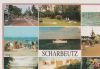 Scharbeutz - ca. 1995