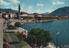 Schweiz - Ascona - Laggo Maggiore - 1973