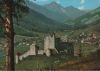 Österreich - Sillian - Schloß Heimfels - 1979